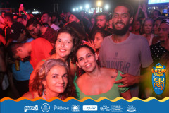 Projeto_Verao_Aracaju_ajufest_2023_dia_10-11-23-15