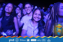 Projeto_Verao_Aracaju_ajufest_2023_dia_10-11-23-17