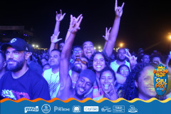 Projeto_Verao_Aracaju_ajufest_2023_dia_10-11-23-19