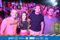 Projeto_Verao_Aracaju_ajufest_2023_dia_10-11-23-28