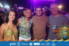 Projeto_Verao_Aracaju_ajufest_2023_dia_10-11-23-29