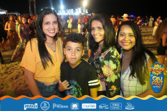 Projeto_Verao_Aracaju_ajufest_2023_dia_10-11-23-30