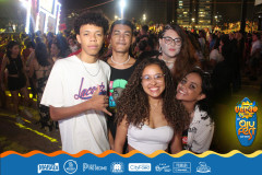 Projeto_Verao_Aracaju_ajufest_2023_dia_10-11-23-31