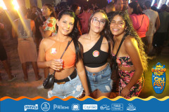 Projeto_Verao_Aracaju_ajufest_2023_dia_10-11-23-32