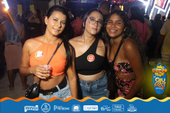 Projeto_Verao_Aracaju_ajufest_2023_dia_10-11-23-33