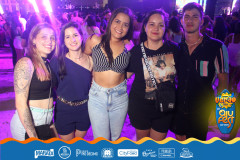 Projeto_Verao_Aracaju_ajufest_2023_dia_10-11-23-35