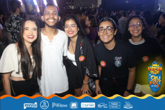 Projeto_Verao_Aracaju_ajufest_2023_dia_10-11-23-37