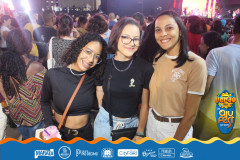 Projeto_Verao_Aracaju_ajufest_2023_dia_10-11-23-38