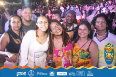 Projeto_Verao_Aracaju_ajufest_2023_dia_10-11-23-41