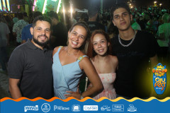 Projeto_Verao_Aracaju_ajufest_2023_dia_10-11-23-42