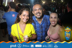 Projeto_Verao_Aracaju_ajufest_2023_dia_10-11-23-43