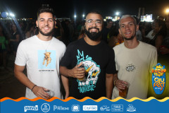 Projeto_Verao_Aracaju_ajufest_2023_dia_10-11-23-48