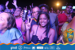 Projeto_Verao_Aracaju_ajufest_2023_dia_10-11-23-5