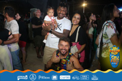 Projeto_Verao_Aracaju_ajufest_2023_dia_10-11-23-50