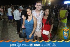 Projeto_Verao_Aracaju_ajufest_2023_dia_10-11-23-51