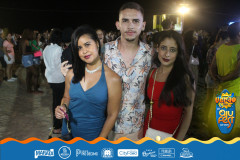 Projeto_Verao_Aracaju_ajufest_2023_dia_10-11-23-52