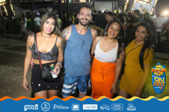 Projeto_Verao_Aracaju_ajufest_2023_dia_10-11-23-53