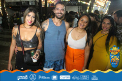 Projeto_Verao_Aracaju_ajufest_2023_dia_10-11-23-54