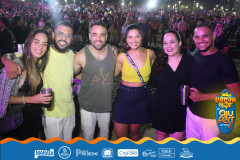 Projeto_Verao_Aracaju_ajufest_2023_dia_10-11-23-58