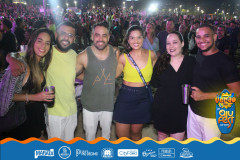 Projeto_Verao_Aracaju_ajufest_2023_dia_10-11-23-59