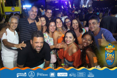 Projeto_Verao_Aracaju_ajufest_2023_dia_10-11-23-63