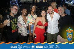 Projeto_Verao_Aracaju_ajufest_2023_dia_10-11-23-64