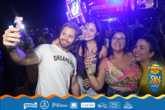 Projeto_Verao_Aracaju_ajufest_2023_dia_10-11-23-66