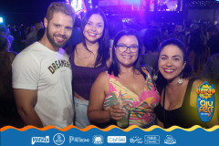 Projeto_Verao_Aracaju_ajufest_2023_dia_10-11-23-67