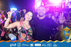 Projeto_Verao_Aracaju_ajufest_2023_dia_10-11-23-69