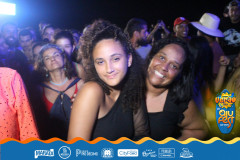 Projeto_Verao_Aracaju_ajufest_2023_dia_10-11-23-7