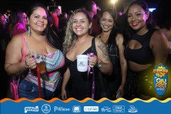 Projeto_Verao_Aracaju_ajufest_2023_dia_10-11-23-71