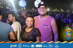 Projeto_Verao_Aracaju_ajufest_2023_dia_10-11-23-75