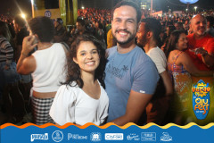 Projeto_Verao_Aracaju_ajufest_2023_dia_10-11-23-76