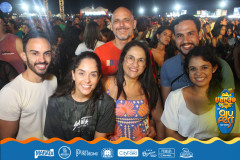 Projeto_Verao_Aracaju_ajufest_2023_dia_10-11-23-77