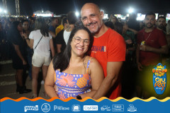 Projeto_Verao_Aracaju_ajufest_2023_dia_10-11-23-78