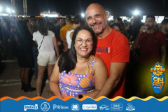 Projeto_Verao_Aracaju_ajufest_2023_dia_10-11-23-79