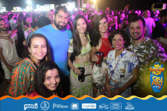 Projeto_Verao_Aracaju_ajufest_2023_dia_10-11-23-82