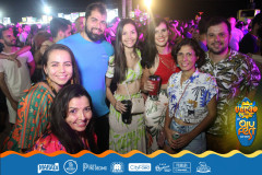 Projeto_Verao_Aracaju_ajufest_2023_dia_10-11-23-83