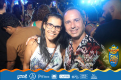 Projeto_Verao_Aracaju_ajufest_2023_dia_10-11-23-85