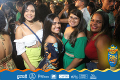 Projeto_Verao_Aracaju_ajufest_2023_dia_10-11-23-87