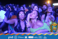 Projeto_Verao_Aracaju_ajufest_2023_dia_10-11-23-9