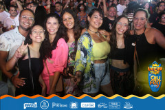 Projeto_Verao_Aracaju_ajufest_2023_dia_10-11-23-90