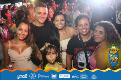 Projeto_Verao_Aracaju_ajufest_2023_dia_10-11-23-91