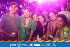 Projeto_Verao_Aracaju_ajufest_2023_dia_10-11-23-92