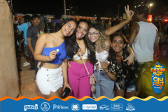 Projeto_Verao_Aracaju_ajufest_2023_dia_10-11-23-93