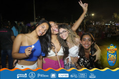 Projeto_Verao_Aracaju_ajufest_2023_dia_10-11-23-94