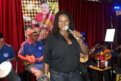 ANNA-APARECIDA