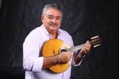 EGNALDO-DO-BANDOLIM