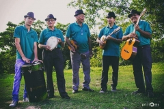 Regional-Recanto-do-Chorinho