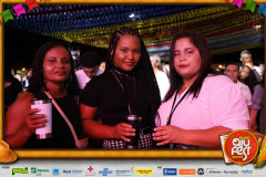 Salva-Junina-estancia-se2023_ajufest-4